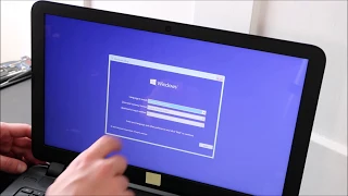 Reinstalling an HP Webcam Driver in Windows | HP Computers | HP. 