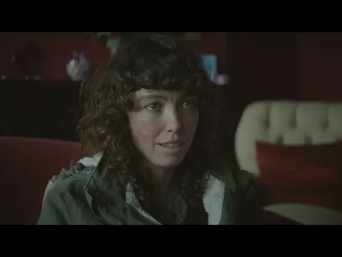 Splinters Trailer