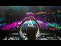 Download Lagu DJ DON,T WATCH ME CRY jingle GIANT AUDIO remix by ALPI BOURIGAN