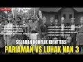Download Lagu MENGUAK KONFLIK SUNYI MINANGKABAU ‼️PARIAMAN VS LUHAK NAN TIGO !!