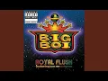 Download Lagu Royal Flush