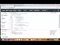 c preserving exception stack trace in 4 min
