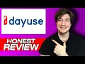 DayUse com Honest Review A Game-Changer for Booking Day Rooms Hotel Stays