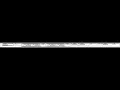 Quicksort 3 4 2 1 in Lambda Calculs Church Encoding