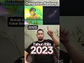 Download Lagu Apakah Lagu Rumah Sakit \