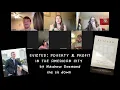 Evicted Book Review Podcast