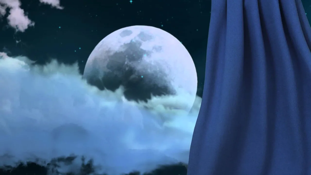 Луна видео. Луна вблизи. Луну видеоролики. Луна фото со спутника. Розовая луна 2022.