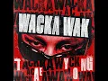 Wacka Wak - TAEYONG