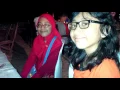 Download Lagu Pulau Bali - Cindy Cenora