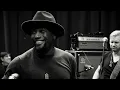 Download Lagu Ghost Hounds - When Your Shadow Touches Mine (Live Video)