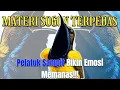 Lagu 🔴Tembakan Pelatuk Sampit PEDAS!! Sogon Langsung Panas \u0026 Nembak Gila!! 🔥 #sogon #sogongacor