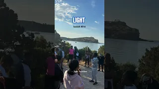 Light Travel Fypyoutube 