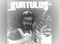 Kurtuluş - İstanbul Sokakları