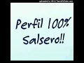 Quiereme salsa baúl ❤