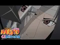 Download Lagu How Much Can Your Sharingan See? | Naruto Shippuden