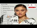 Download Lagu Lagu Terbaik Agnes Mo || Lagu Cinta || Lagu Galau || Agnes Mo