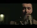 Download Lagu Sam Smith - Nirvana (Acoustic)
