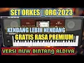 Download Lagu SET ORG 2023 GRATIS||RASA PREMIUM Suara Hass Pake Banget