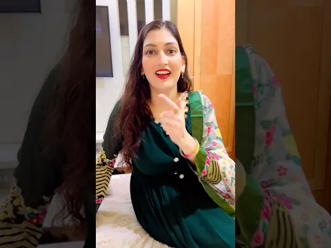 Biwi ka savan kon hai #comedy #funny #trending #shorts
