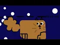 Cat Stacker High Score