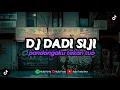 Download Lagu DJ DADI SIJI BY RULLY FVNKY VIRAL FYP TIKTOK TERBARU 2024 SLOW BASS JEDAG JEDUG
