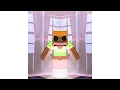 Download Lagu 🔥Why Alex shouldn't be allowed to play Minecraft In Confusion