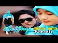 Download Lagu Saffina - Karaoke - Mustafa Kamal (Official Video Karaoke )