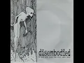 Dislocation