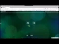 21-Testing Citrix Receiver for Web