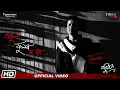 Download Lagu BOKUL PHULOR DORE | ZUBEEN GARG | HIRUDA | KALPANA KALITA | ROCK |  EYE CREATIONS | Assamese Song