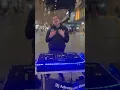 Download Lagu Dj adventure Dave busking at Rundle Mall 🎶 #dj #adelaide