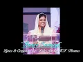 Download Lagu Innee Samaye (Song by Late Apostle K.T. Thomas) | Persis John