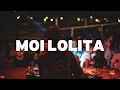 Download Lagu Alizée - Moi Lolita (Elva Afro House Remix)