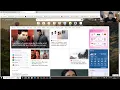 Spring Boot Microservices session 47
