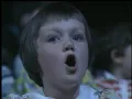 Raffi  - Baa Baa Black Sheep/Eensy Weensy Spider