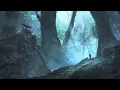 Emancipator - Nevergreen
