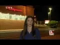 Columbia s only 24-hour pharmacy no longer open after midnight