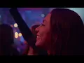 Tayrone - Por causa dela / Então amar é isso / Muro de Berlim (DVD ESSÊNCIA)