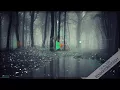 Dead By Sunrise - My Suffering