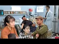 Download Lagu The Mysterious Person Who Saved Adam – Could It Be De #lifesingle