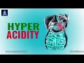 Acid Reflux Frequency Get Rid of Hyperacidity HeartBurn Relief Music