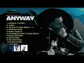 ANYWAY (Full Album) Cheema Y | Gur Sidhu | Punjabi Songs 2023 #anyway #cheemaY #gursidhu 