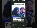 Download Lagu Bikin panas Fans berat jadi c*mburu #dangdut #dalangbanyumas #duet #dalangsigitcilacap #wayangkulit