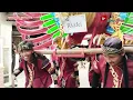 Download Lagu Bli bisa Bareng || Sinar Galuh N.Cita || show 09 April 2025 || Ds.Bayur lor _Cilamaya_Karawang