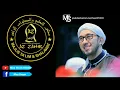 Download Lagu Az Zahir Terbaru 2020 Shollu Ala Nurilladzi Arojassama \u0026 Fi Sulaiman wahawaha