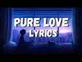 Download Lagu Pure Love - Arash Feat Helena (Lyrics Video)