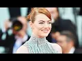 Download Lagu Emma Stone had no hesitation over new movie's sex scenes