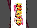 Download Lagu Naruto 4k || Love Story By Indila || [EDIT/AMV]