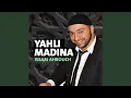 Download Lagu Sala Allah Ala Mohamed