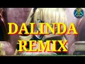 Lagu Nightcore - Dalinda remix